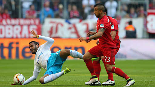 fcb_s04_02_get_160416