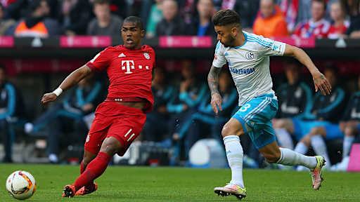 fcb_s04_03_get_160416