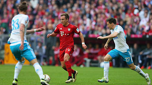 fcb_s04_04_get_160416