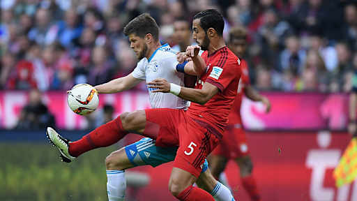 fcb_s04_05_get_160416