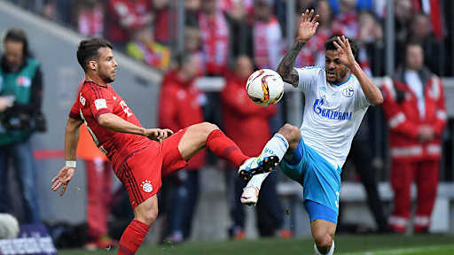 fcb_s04_06_get_160416
