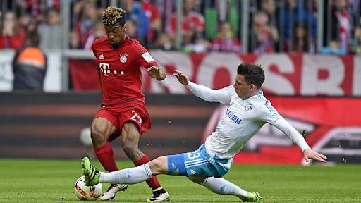 fcb_s04_08_ima_160416