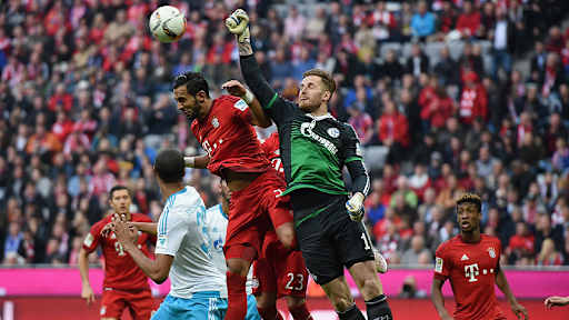 fcb_s04_10_get_160416