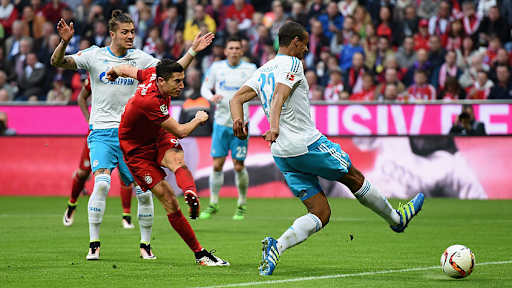 fcb_s04_11_get_160416