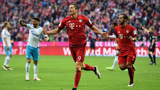 fcb_s04_12_get_160416
