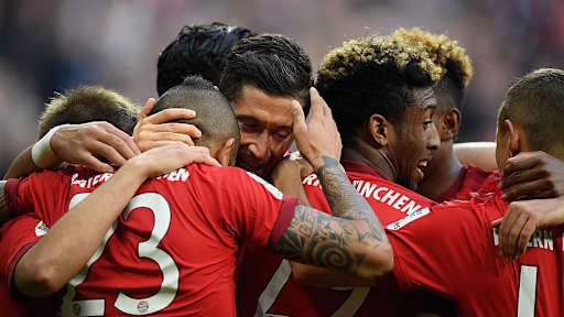 fcb_s04_13_get_160416