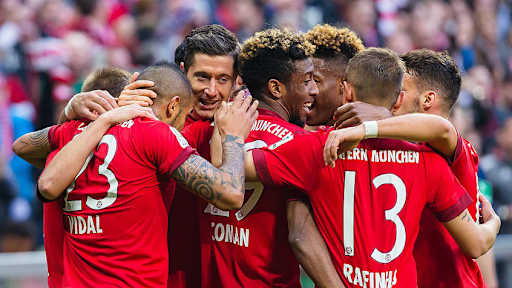 fcb_s04_15_ima_160416