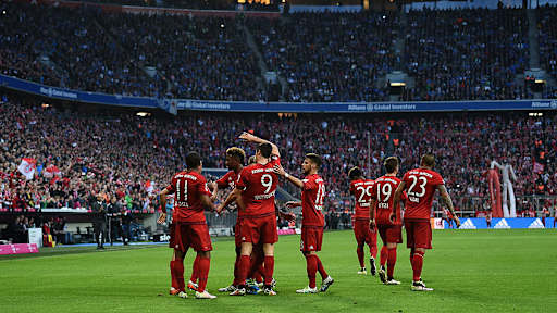 fcb_s04_16_get_160416
