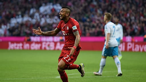 fcb_s04_18_get_160416