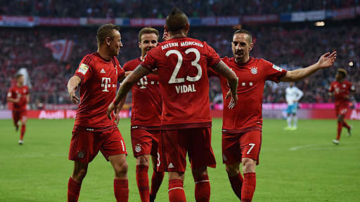 fcb_s04_19_get_160416
