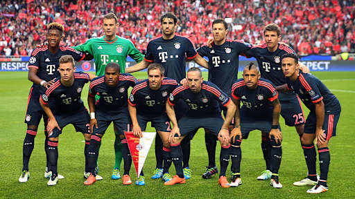 benfcb_get_130416_1
