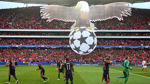 benfcb_get_130416_2