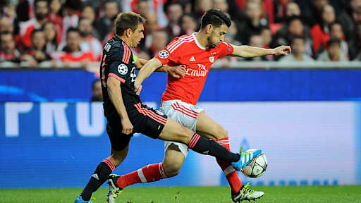 benfcb_get_130416_3