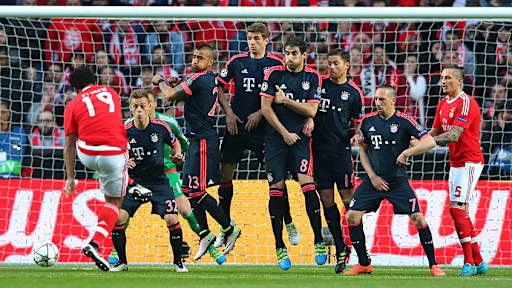 benfcb_get_130416_4