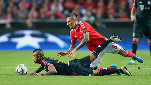 benfcb_get_130416_5