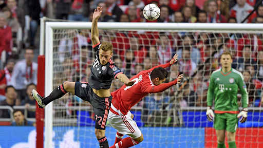 benfcb_get_130416_7