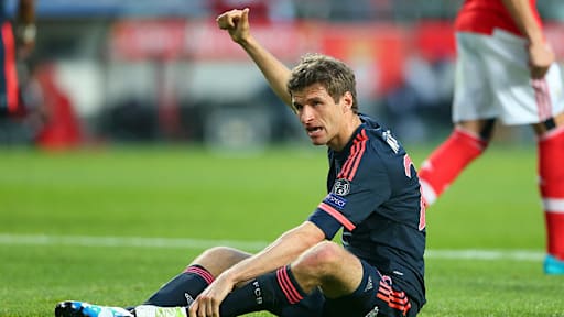 benfcb_get_130416_8