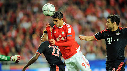 benfcb_get_130416_10
