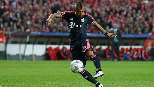 benfcb_get_130416_14