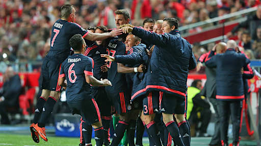 benfcb_get_130416_18