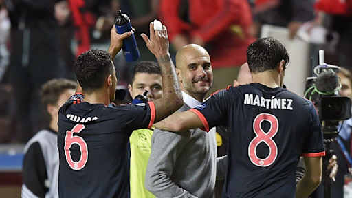 benfica_ima_130416