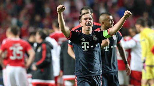 lahm_ima_130416_2