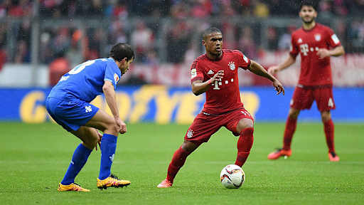 fcb_d98_09_ima_200216