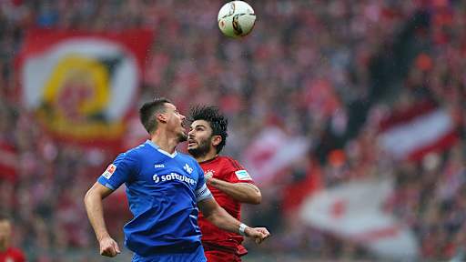 fcb_d98_08_get_200216