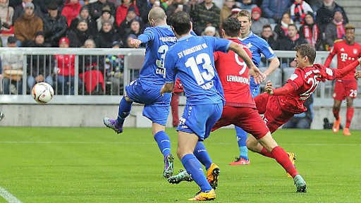 fcb_d98_13_ima_200216