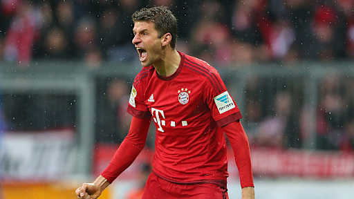fcb_d98_11_get_200216