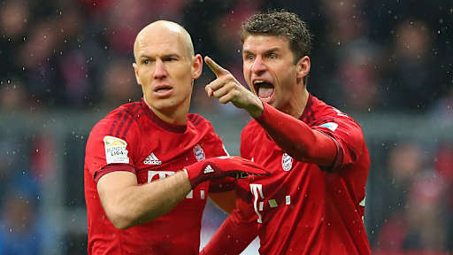 fcb_d98_10_get_200216