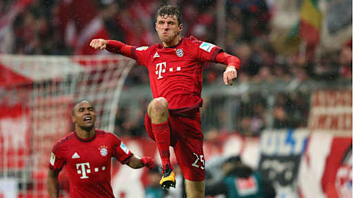 fcb_d98_17_get_200216
