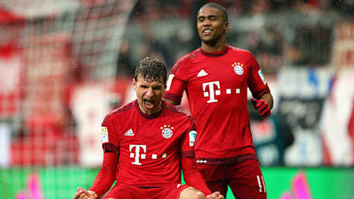 fcb_d98_16_get_200216