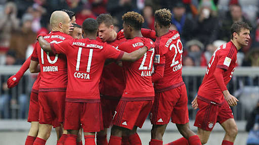 fcb_d98_14_ima_200216