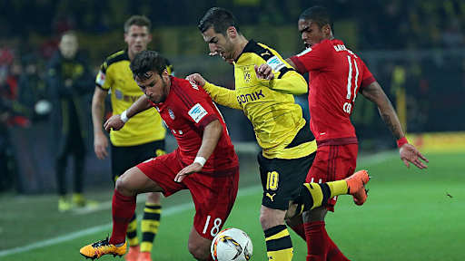 bvb_fcb_05_ima_050316