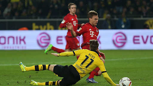 bvb_fcb_06_ima_050316