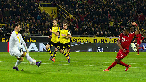 bvb_fcb_09_ima_050316