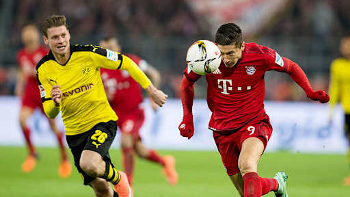 bvb_fcb_08_ima_050316