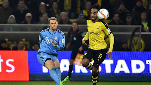 bvb_fcb_10_ima_050316