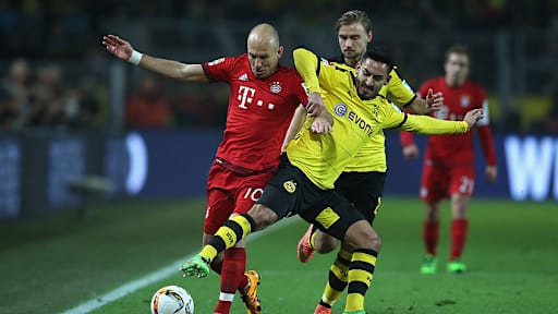 bvb_fcb_11_get_050316