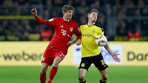bvb_fcb_13_get_050316
