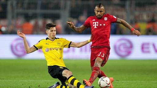 bvb_fcb_14_get_050316