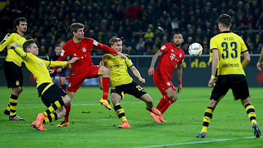 bvb_fcb_15_get_050316