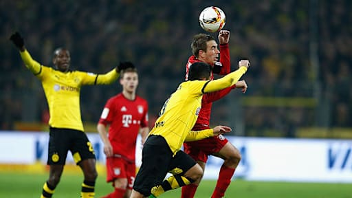 bvb_fcb_17_get_050316