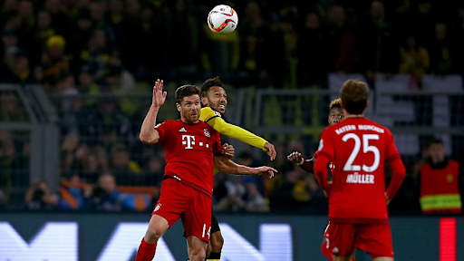 bvb_fcb_16_get_050316