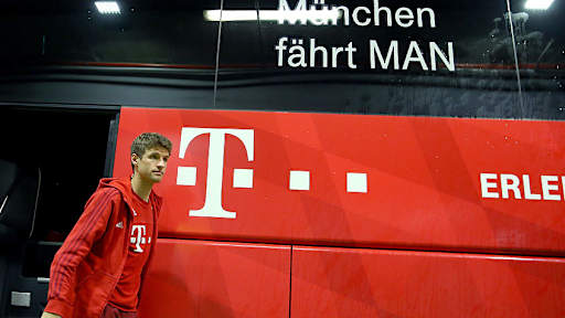bvb_fcb_01_get_050316