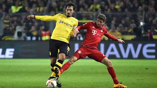 bvb_fcb_07_ima_050316