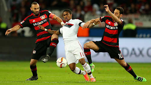 01-levfcb_get_060216