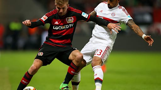 02-x-levfcb_get_060216