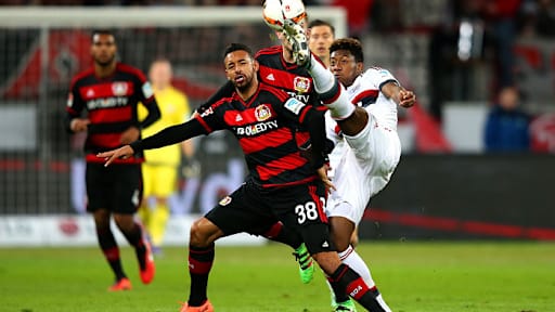 05-x-levfcb_get_060216